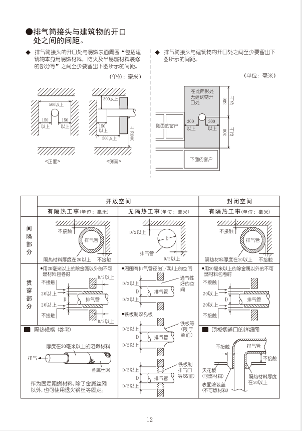 图14.png