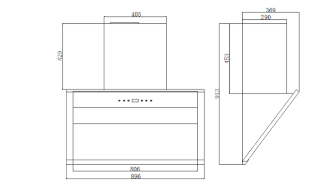 N902 副本.png