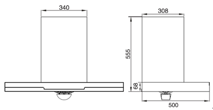 TSI90.ACS 副本.png