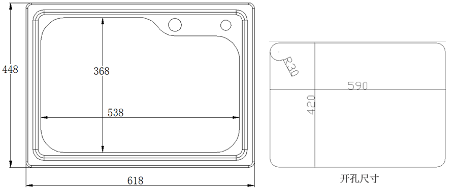 PM355 尺寸.png