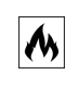 1509527522438021079.png