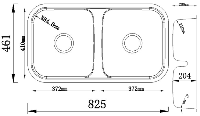 5G3737尺寸图.png