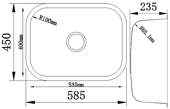 5G54尺寸.png