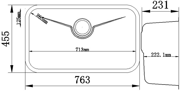 5G76尺寸.png