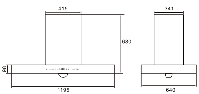 T1202-ISL尺寸图.png