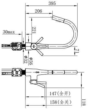 MT315i尺寸.png