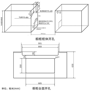 微信截图_20200930135747副本.png