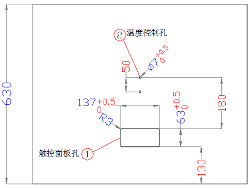 尺寸图.png