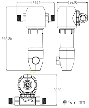 P03尺寸1.png