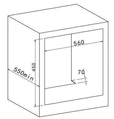 微信截图_20210327102238副本.png