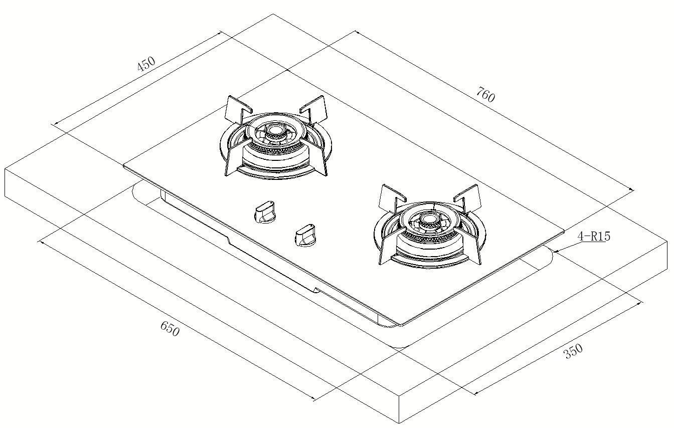 灶具7608G.2G尺寸图.png