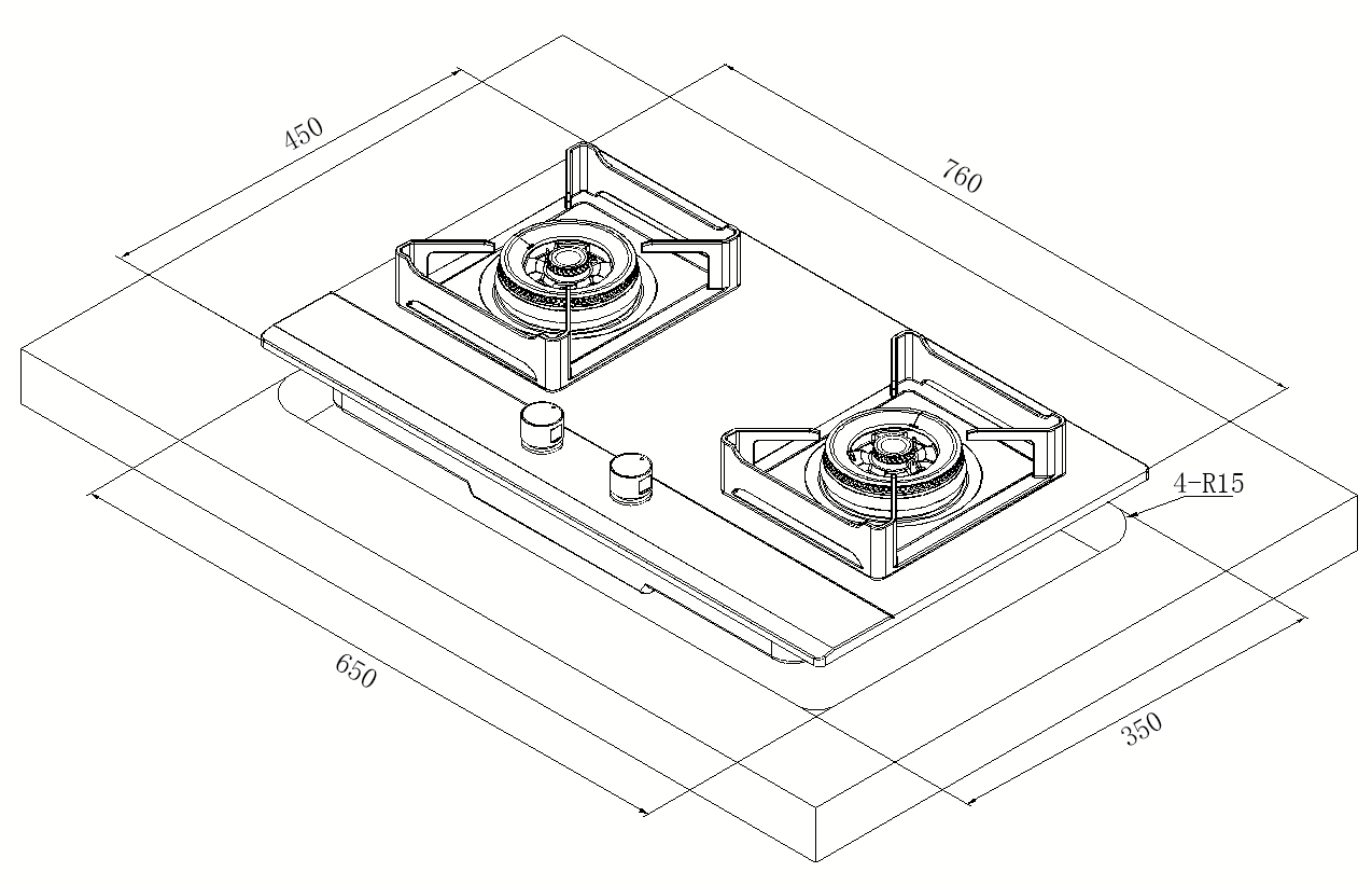 灶具7607S.2G尺寸图.png