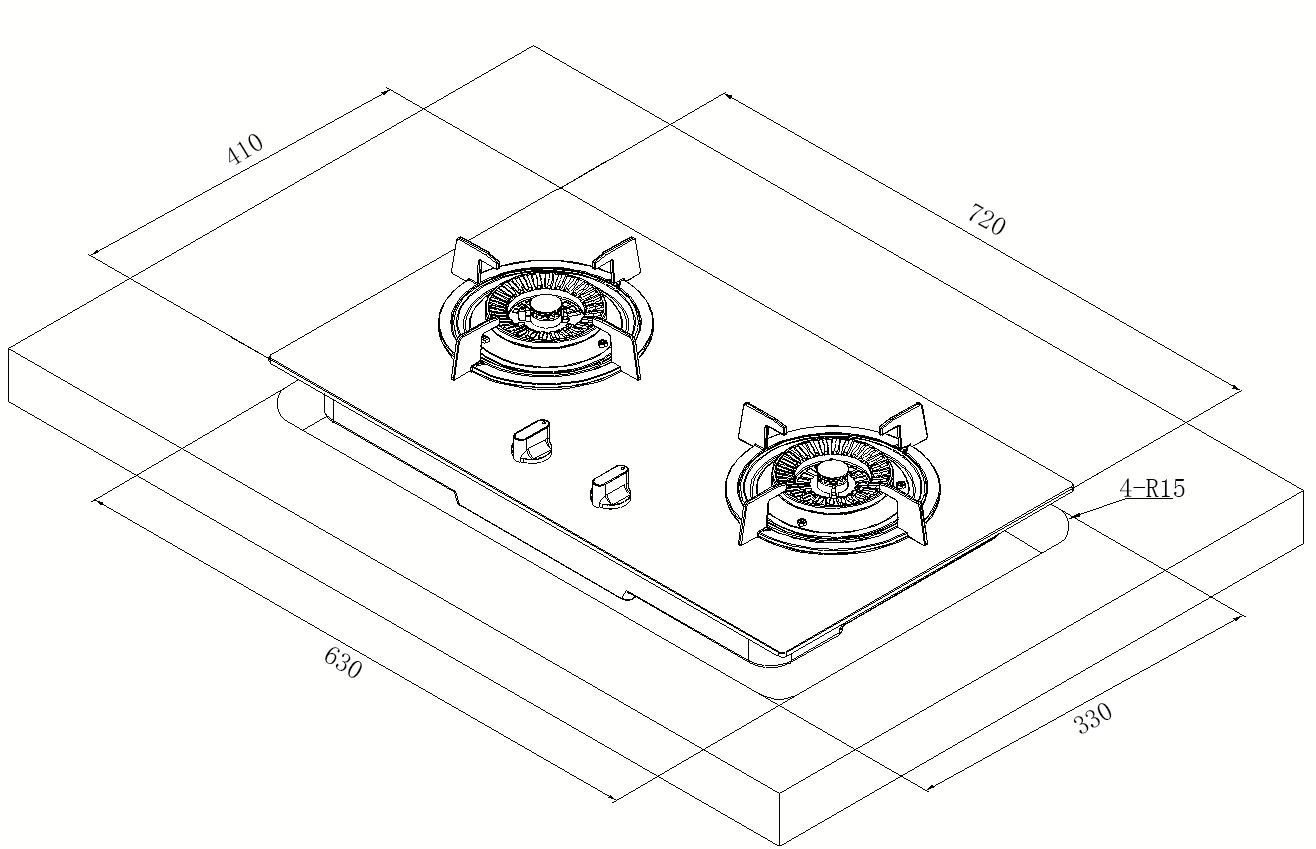 灶具7207G.2G尺寸图.png