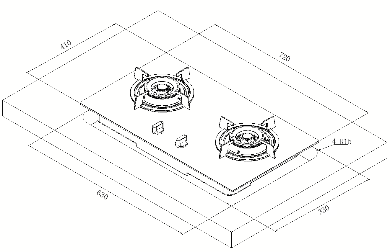 灶具7206G.2G尺寸图.png