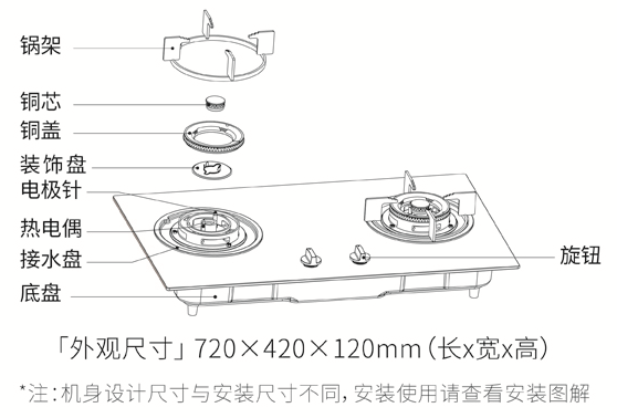 7B19K安装示意图.png