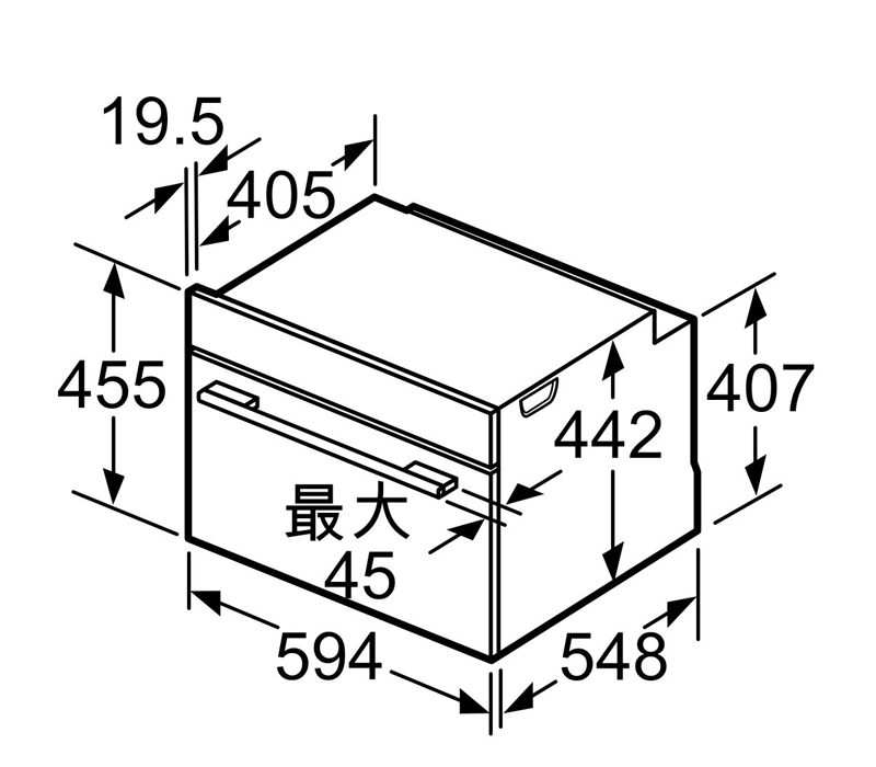 未标题-4.png