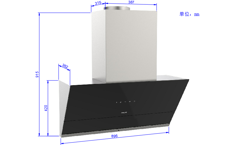N913.png