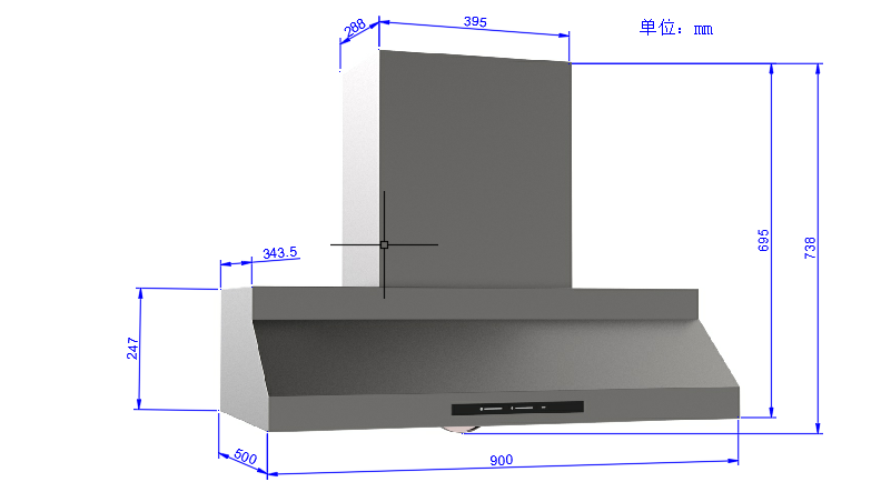 P902(灰).png