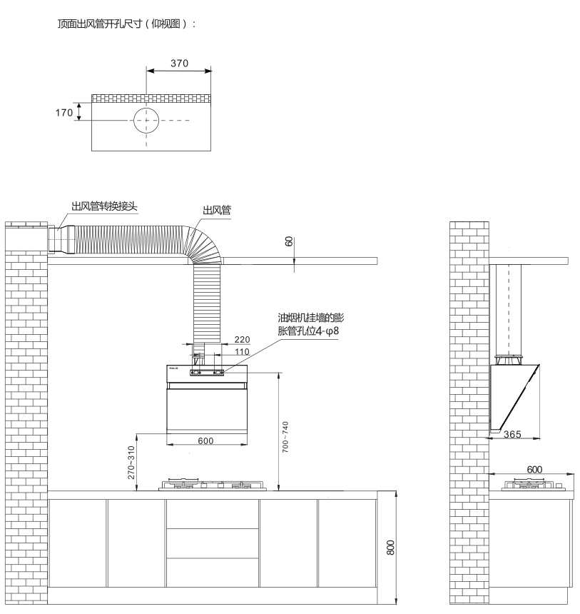 微信截图_20220707095302.png