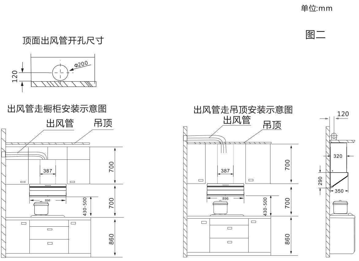 微信截图_20220707100139.png