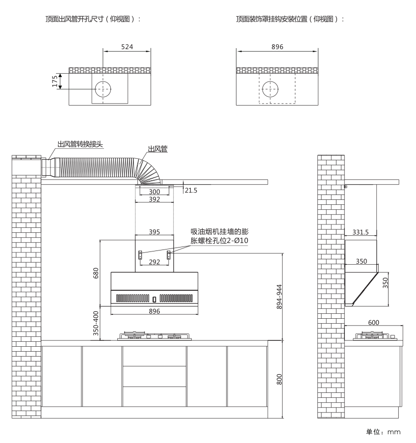 微信截图_20220707100229.png