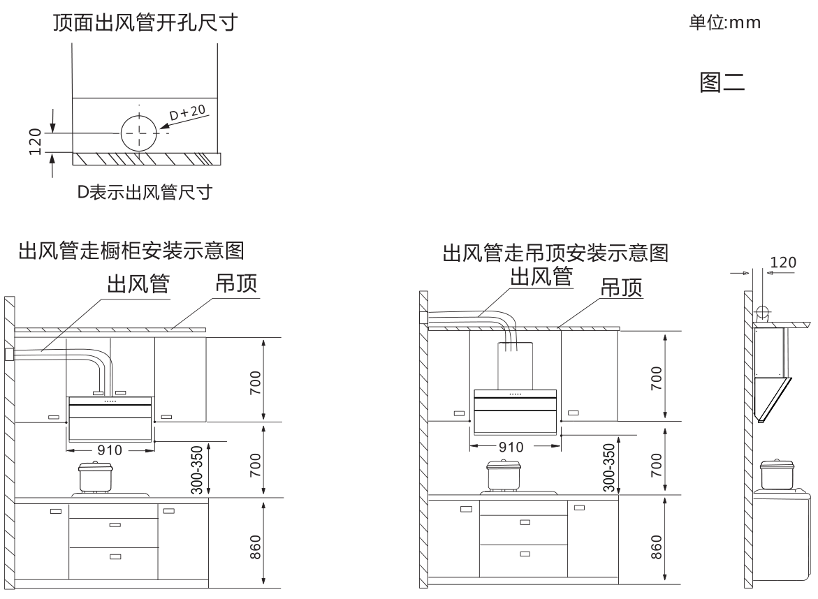 微信截图_20220707100504.png