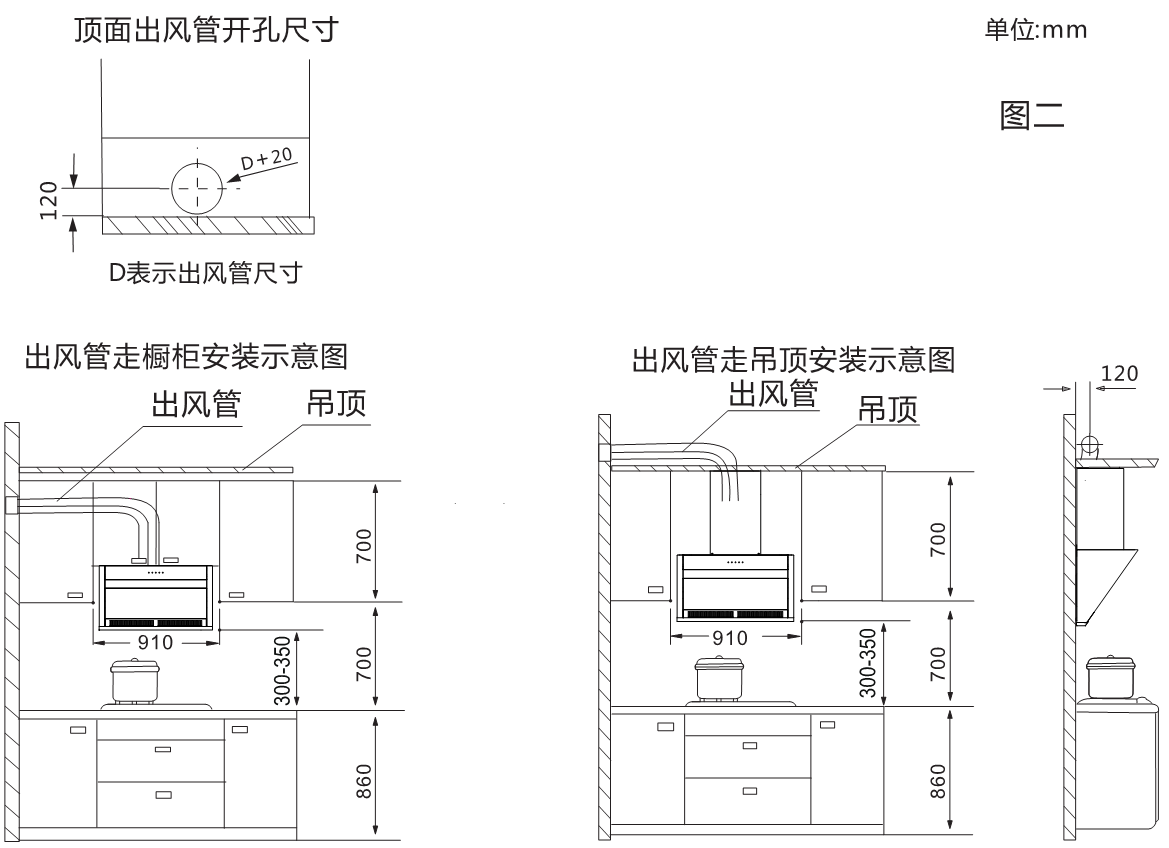 微信截图_20220707100556.png