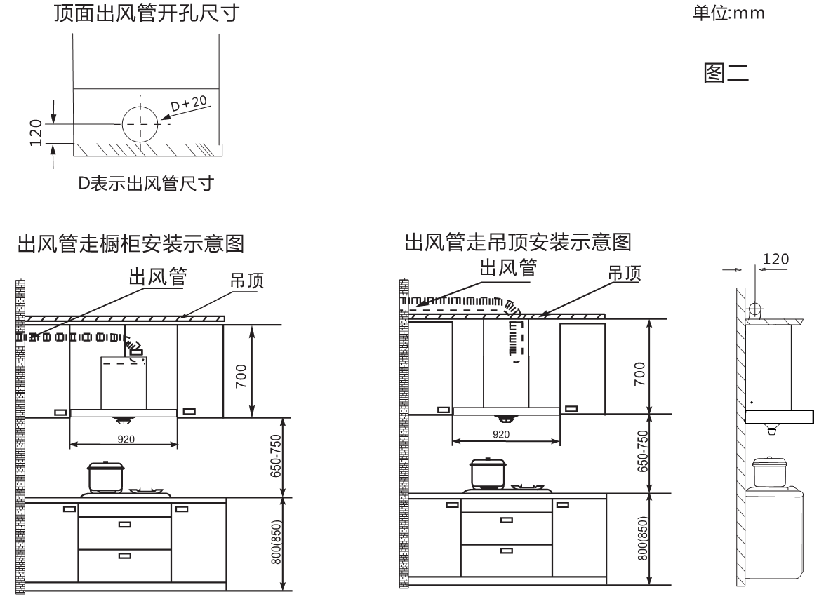 微信截图_20220707100741.png