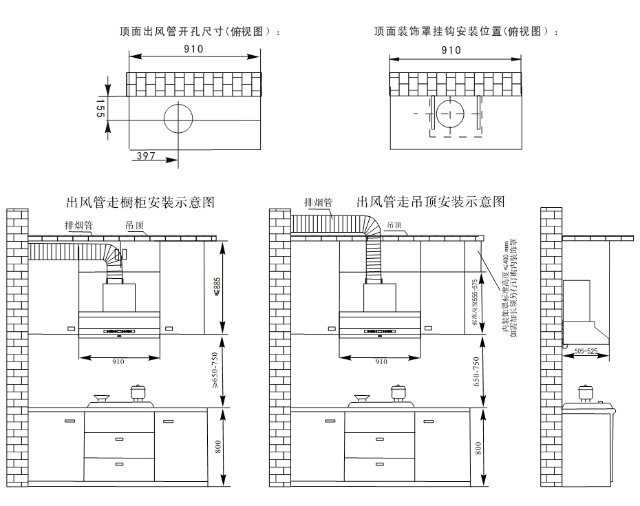 微信截图_20220707101017.png