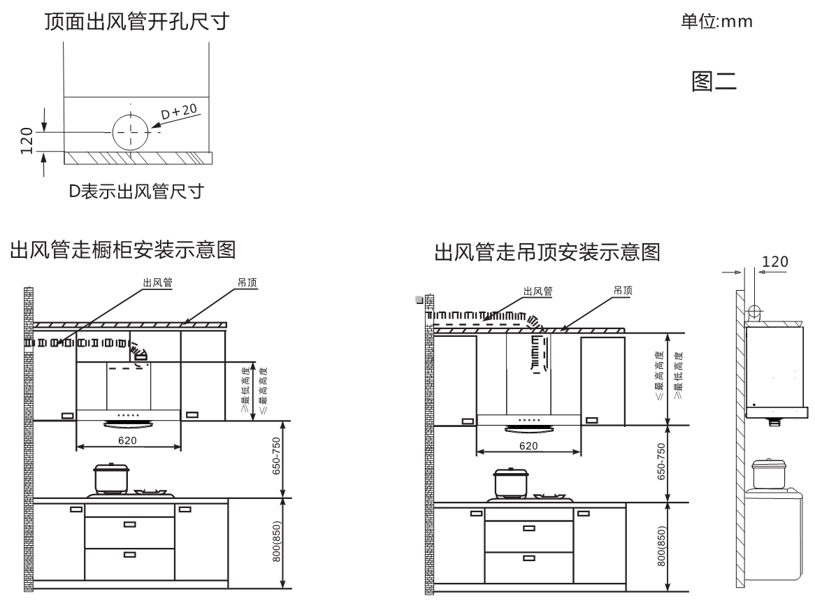 微信截图_20220707101647.png