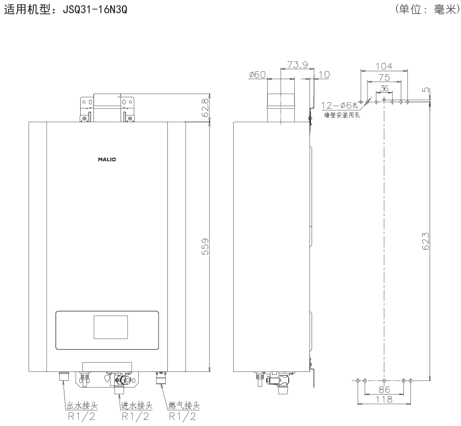 微信截图_20220707110613.png