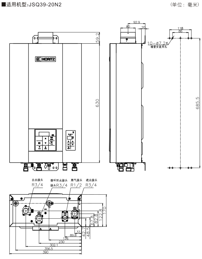 微信截图_20220707111018.png