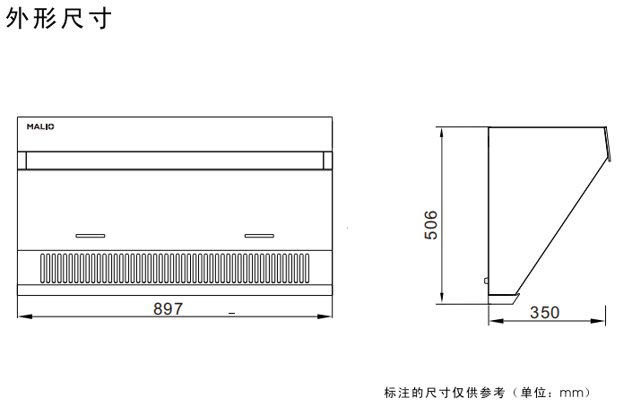 3S6MPR6}]53TP3Y5IZ(]6EI.png