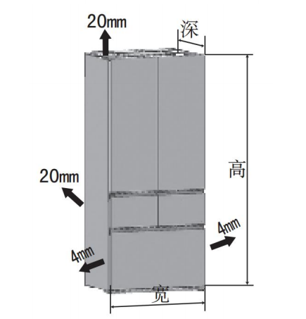 Y}239FMO)O[6V}~]@8OH]1Q.png