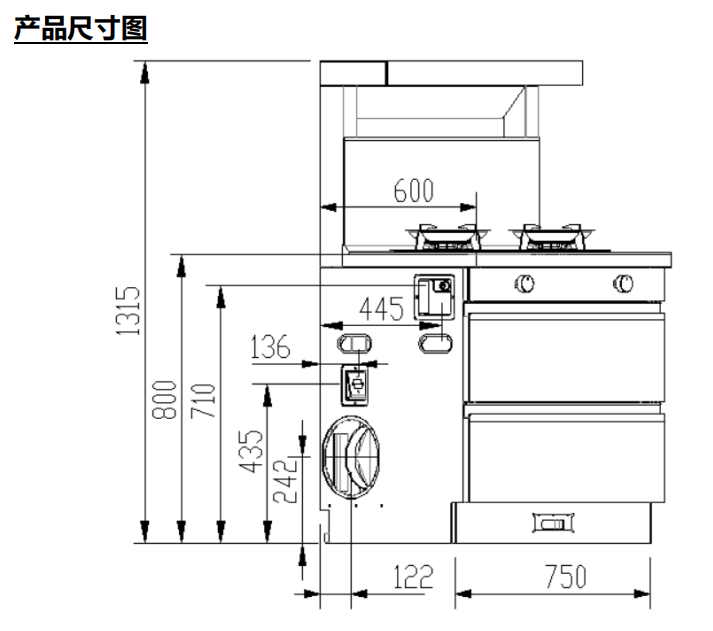 VXTTL3[`LVW](74CM]S8L75.png