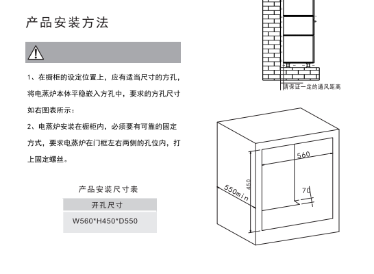 a1db133758337e4fe717f1c10468ff4.png