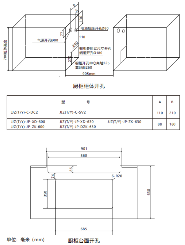 3YRA9`L83SMD0(DYP190BDC.png