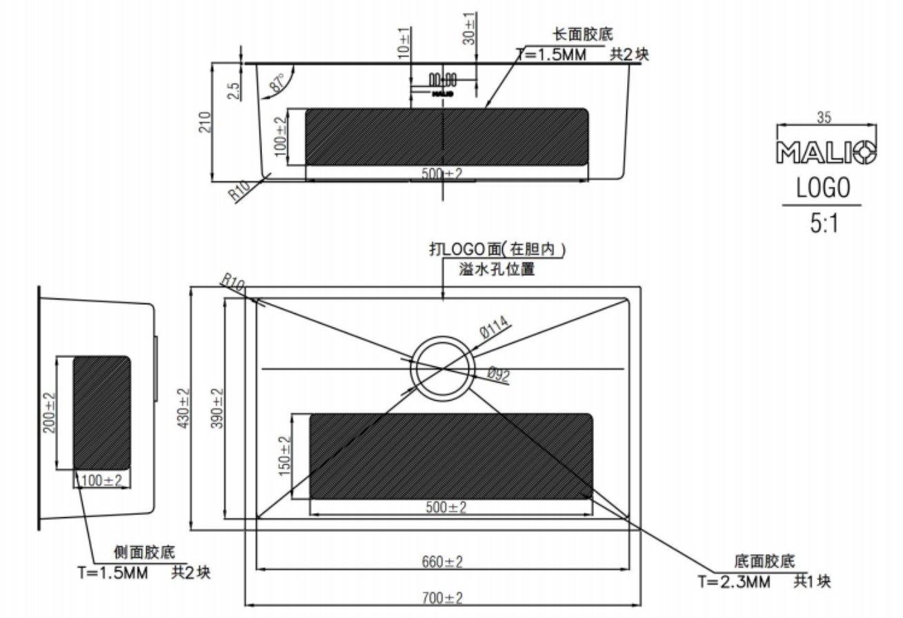 MNHS5~2N2P3Y5G`_8PO]YPN.png