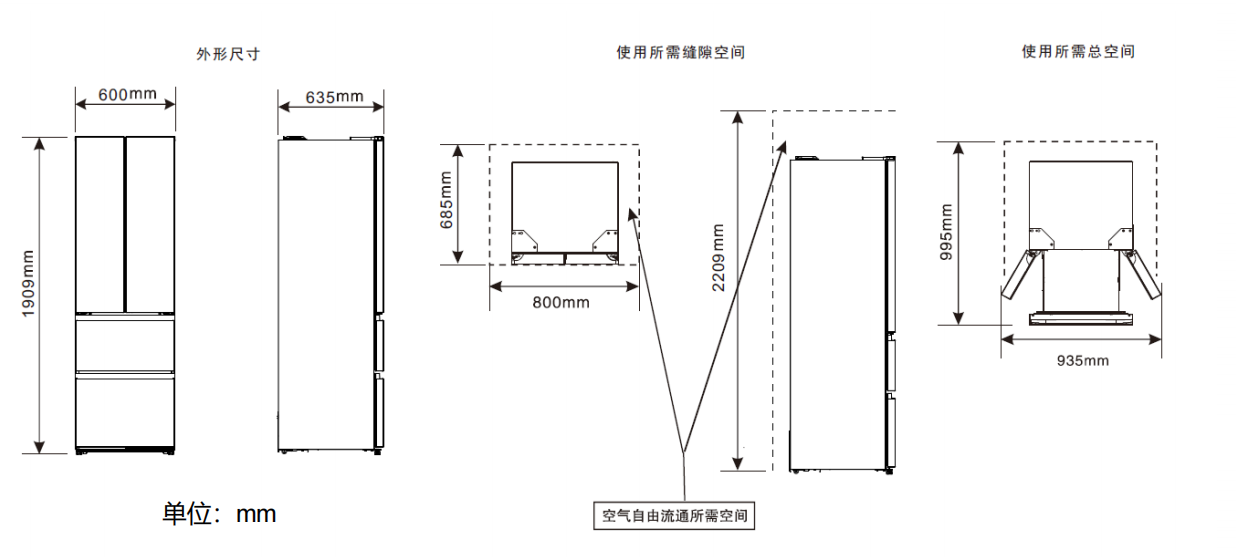 BIDP]8E@W)%LT6WCNM~K6%1.png