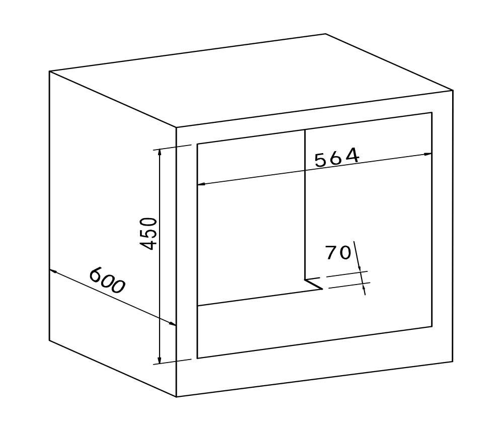 SS612Hi开孔尺寸.png