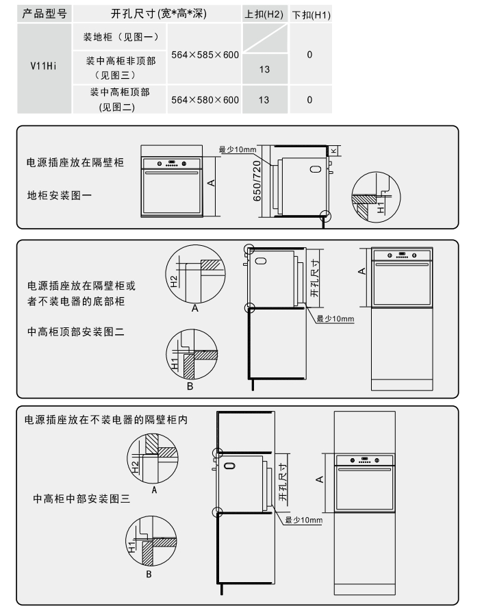 V11HI安装图.png