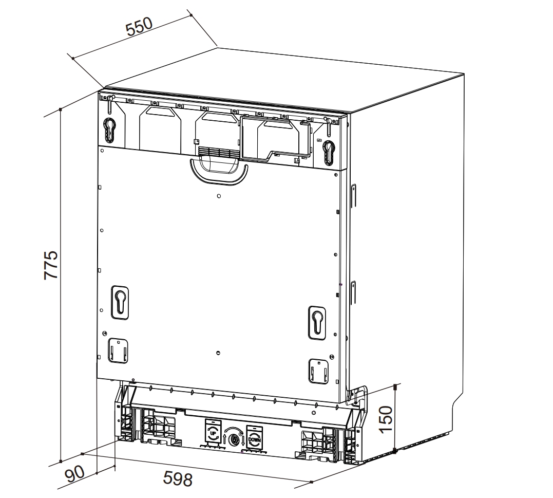 DW610尺寸图.png