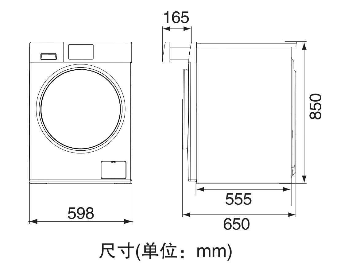 J10K产品尺寸.png