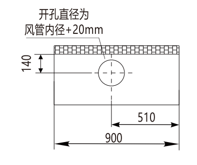 安装尺寸图2.png