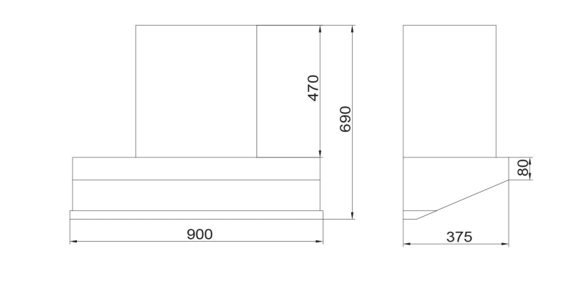 Z6TA产品尺寸图.png