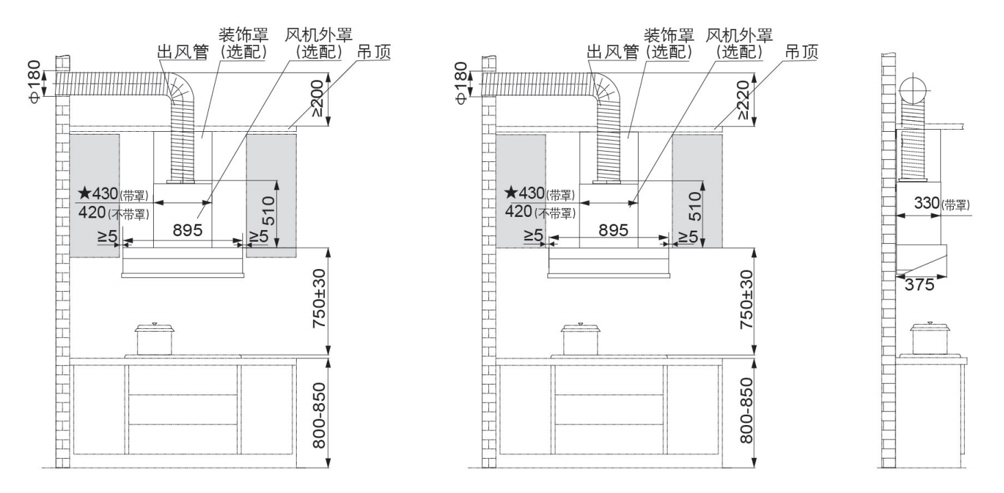 Z6TA安装图.png