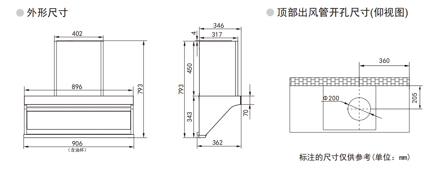 尺寸图.png