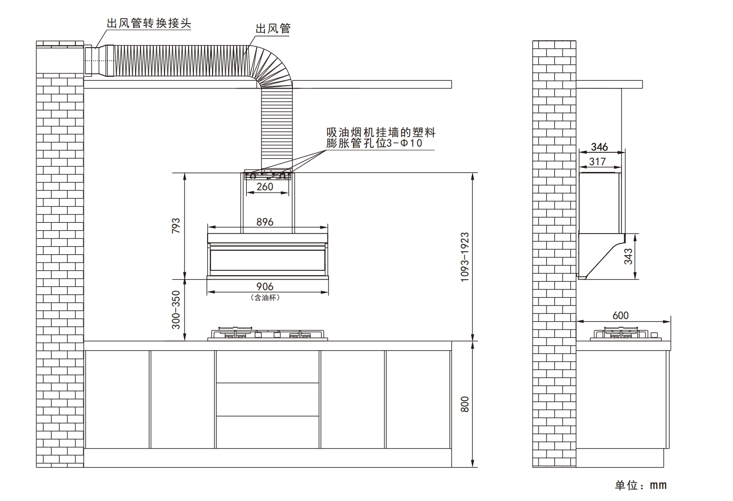 安装尺寸图.png
