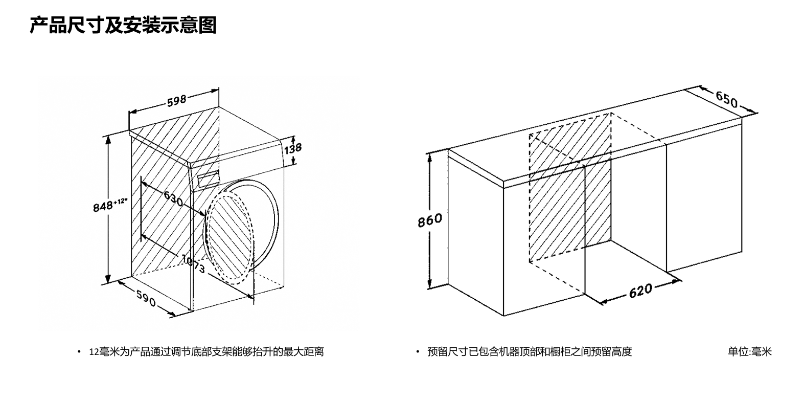 洗烘一体机尺寸图.png