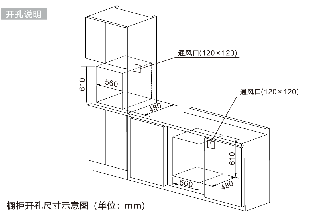 D07开孔尺寸图.png